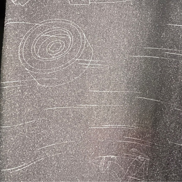 TORY RICHARD HONOLULU HI Men’s Button down shirt w/Short Sleeves. Size Medium - Picture 4 of 9